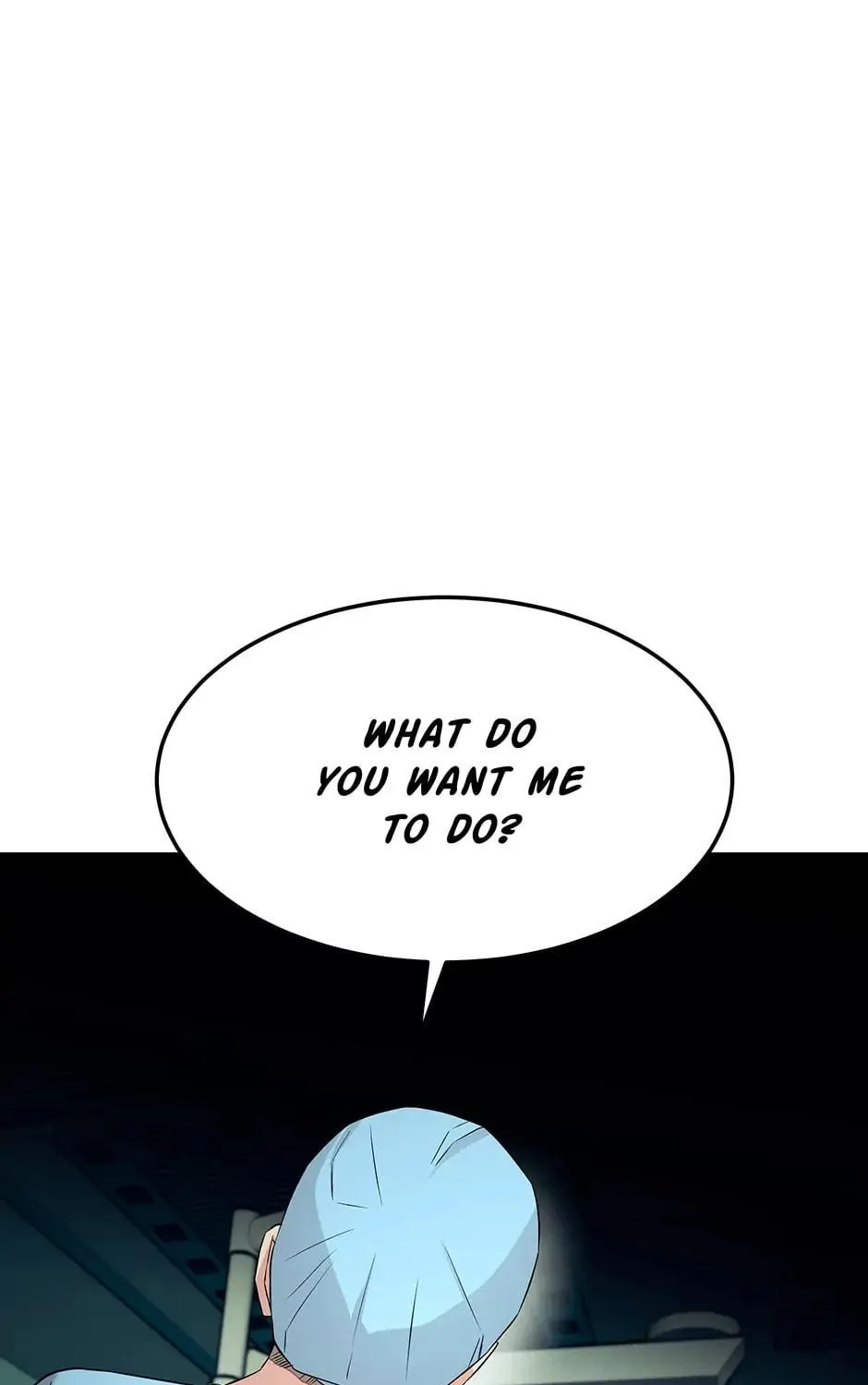 Read The Ghost Doctor chapter 58 image 160 on Lezhin