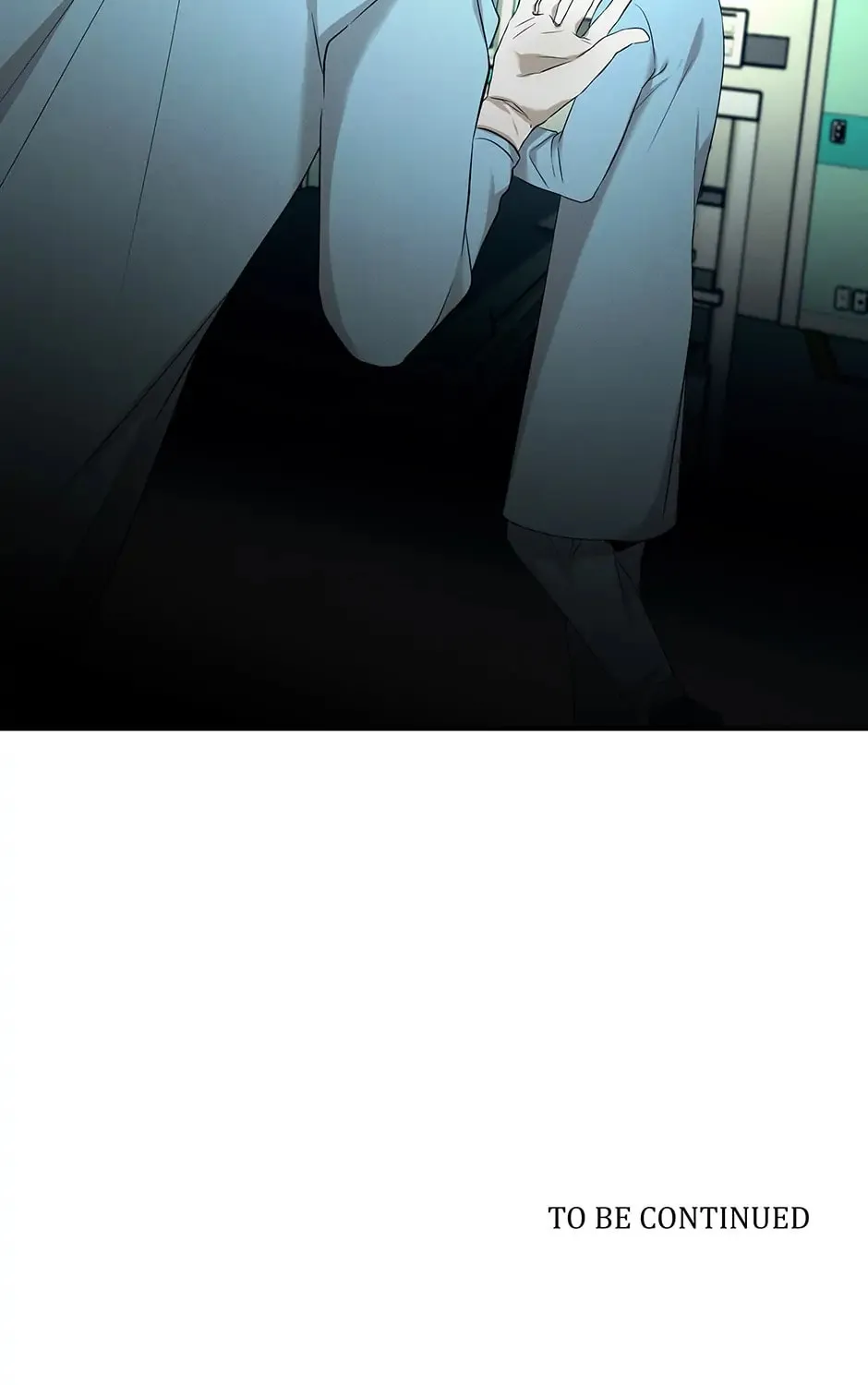 Read The Ghost Doctor chapter 58 image 162 on Lezhin