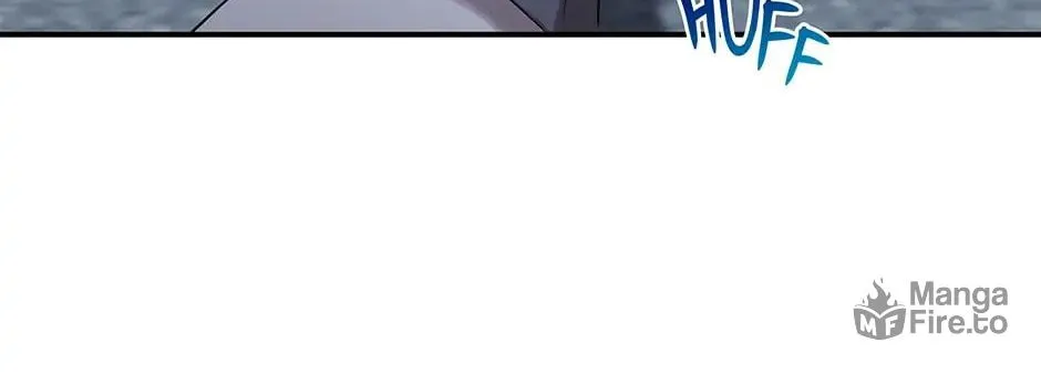 Read The Ghost Doctor chapter 58 image 17 on Lezhin