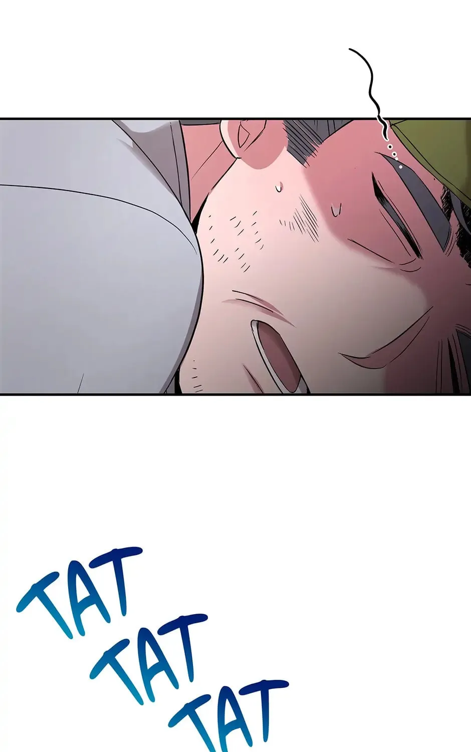 Read The Ghost Doctor chapter 58 image 20 on Lezhin