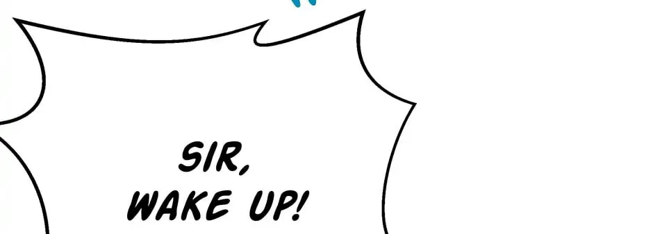 Read The Ghost Doctor chapter 58 image 21 on Lezhin