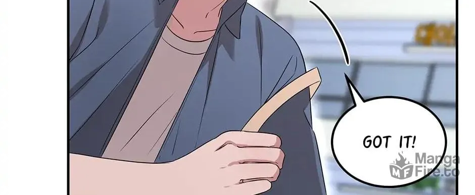 Read The Ghost Doctor chapter 58 image 29 on Lezhin