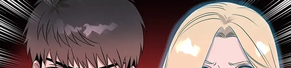 Read The Ghost Doctor chapter 58 image 3 on Lezhin