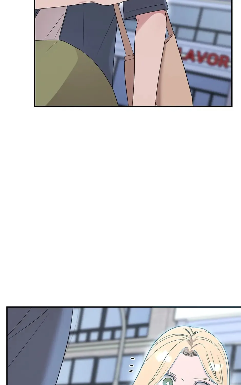Read The Ghost Doctor chapter 58 image 30 on Lezhin