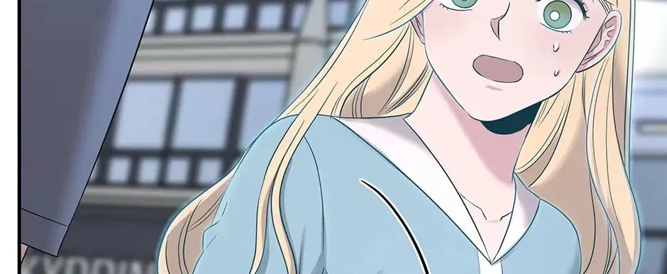 Read The Ghost Doctor chapter 58 image 31 on Lezhin