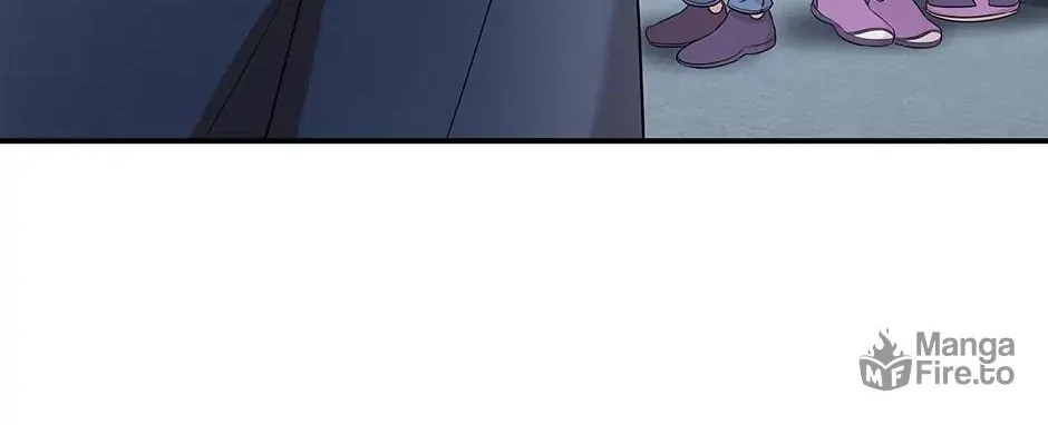 Read The Ghost Doctor chapter 58 image 35 on Lezhin