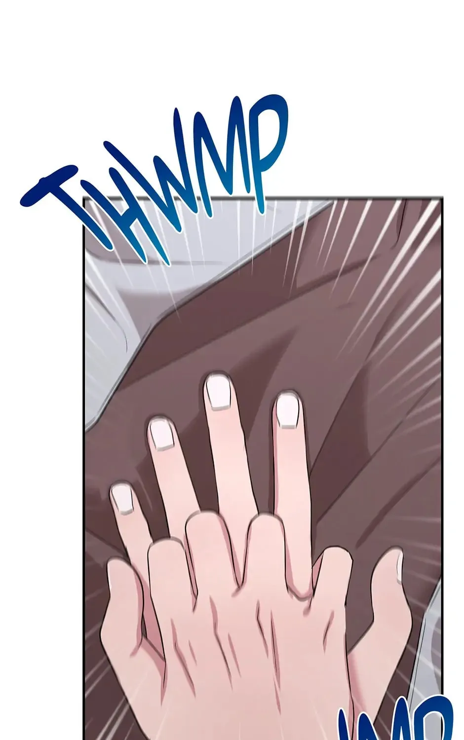 Read The Ghost Doctor chapter 58 image 36 on Lezhin
