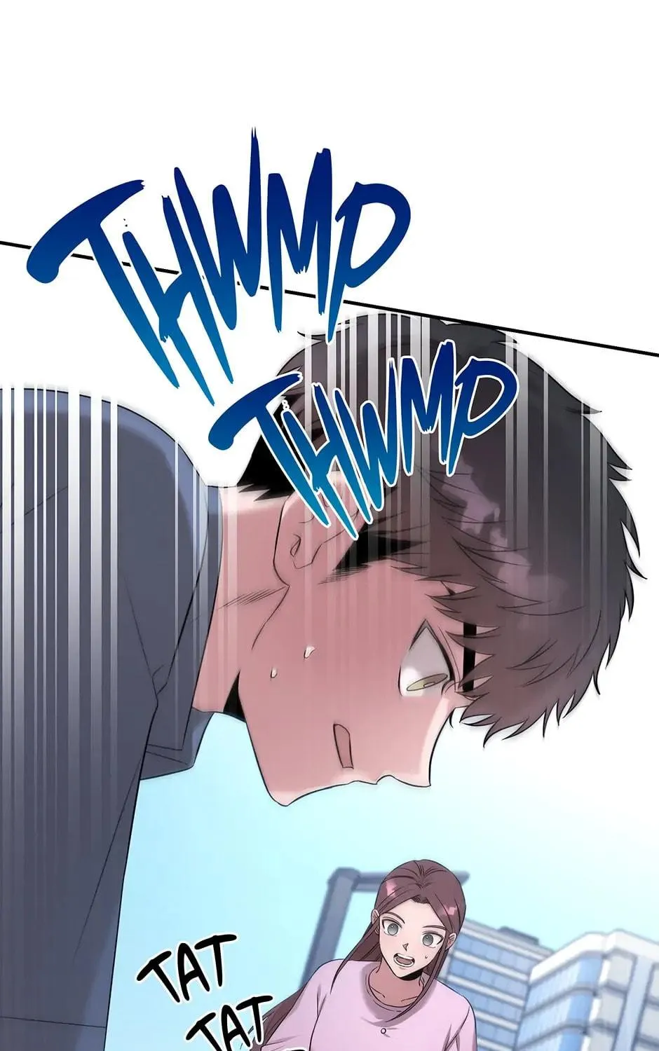 Read The Ghost Doctor chapter 58 image 38 on Lezhin