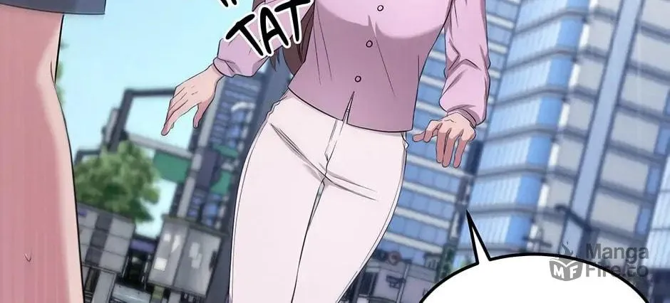 Read The Ghost Doctor chapter 58 image 39 on Lezhin