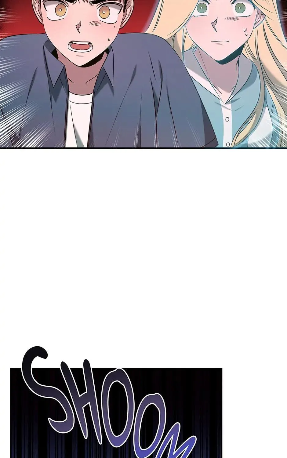 Read The Ghost Doctor chapter 58 image 4 on Lezhin