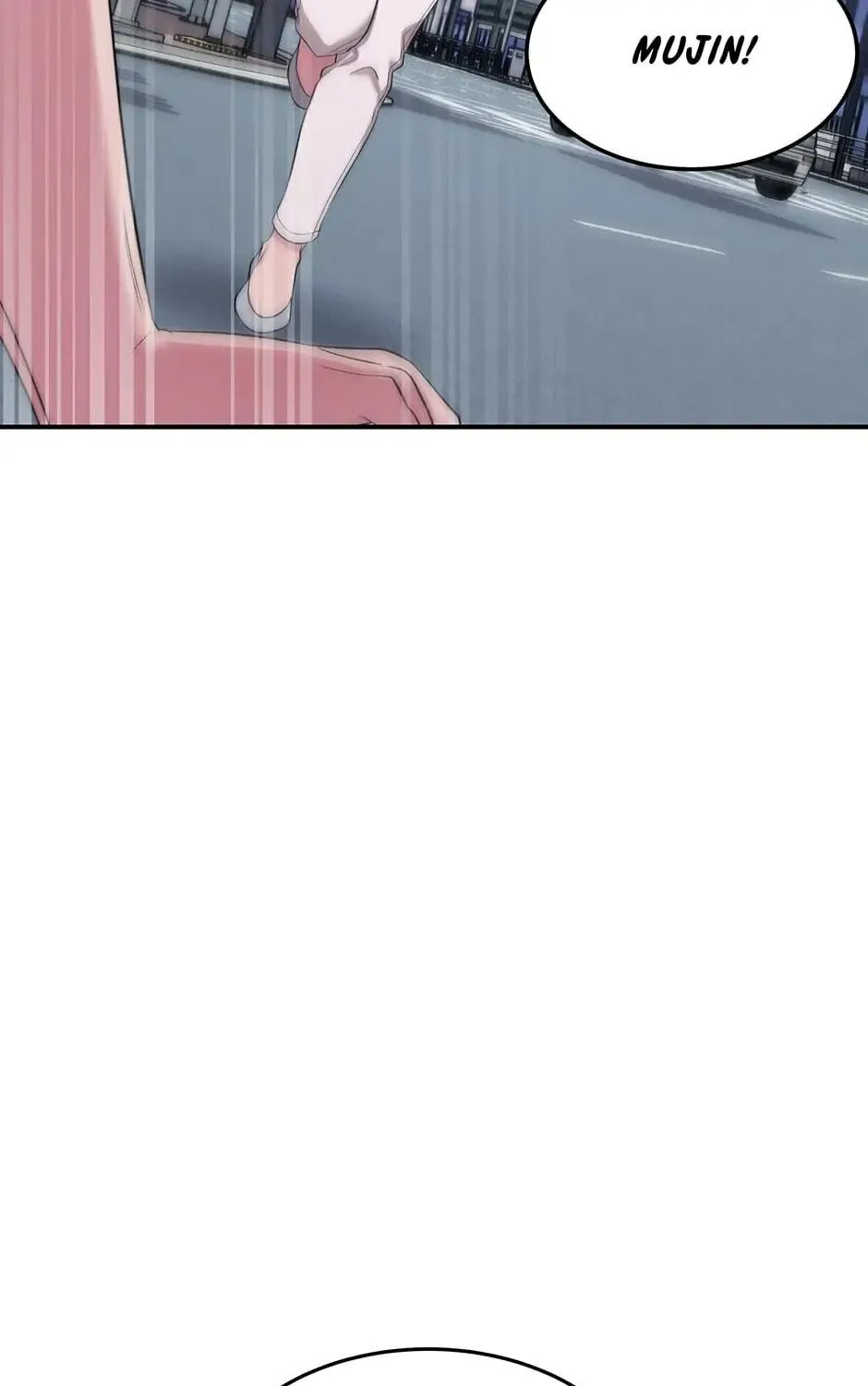 Read The Ghost Doctor chapter 58 image 40 on Lezhin
