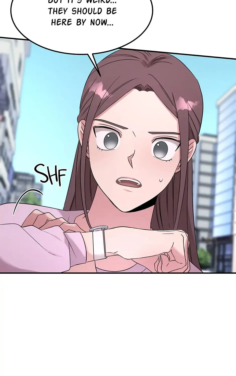 Read The Ghost Doctor chapter 58 image 44 on Lezhin