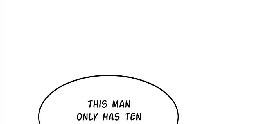 Read The Ghost Doctor chapter 58 image 45 on Lezhin