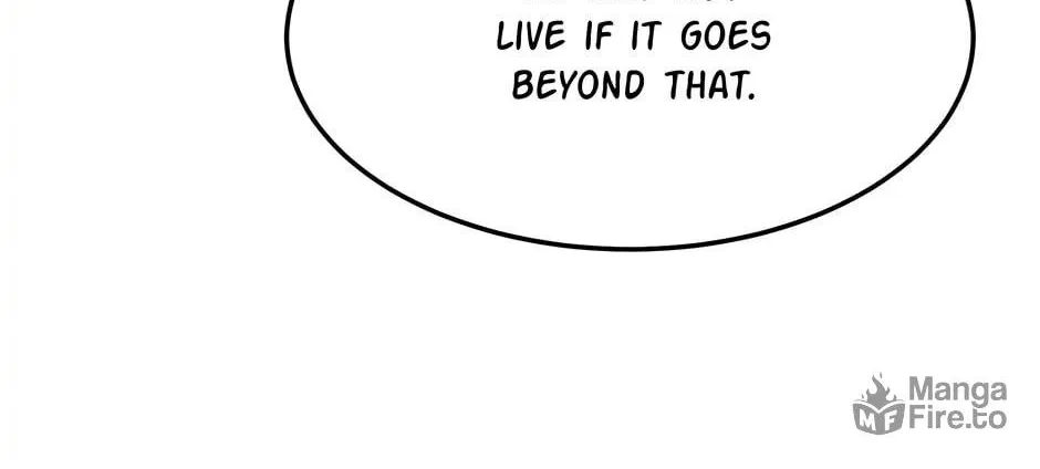 Read The Ghost Doctor chapter 58 image 47 on Lezhin