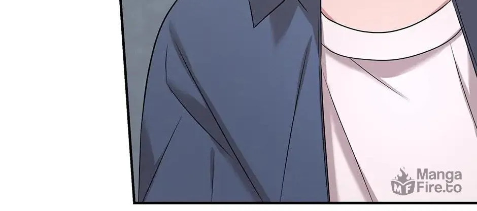 Read The Ghost Doctor chapter 58 image 49 on Lezhin