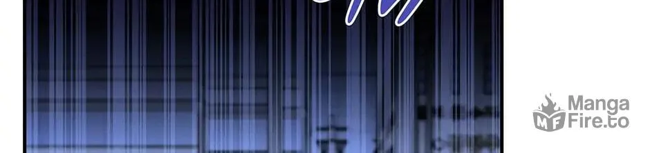 Read The Ghost Doctor chapter 58 image 5 on Lezhin