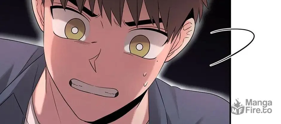 Read The Ghost Doctor chapter 58 image 53 on Lezhin
