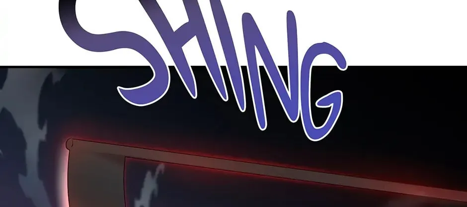 Read The Ghost Doctor chapter 58 image 55 on Lezhin