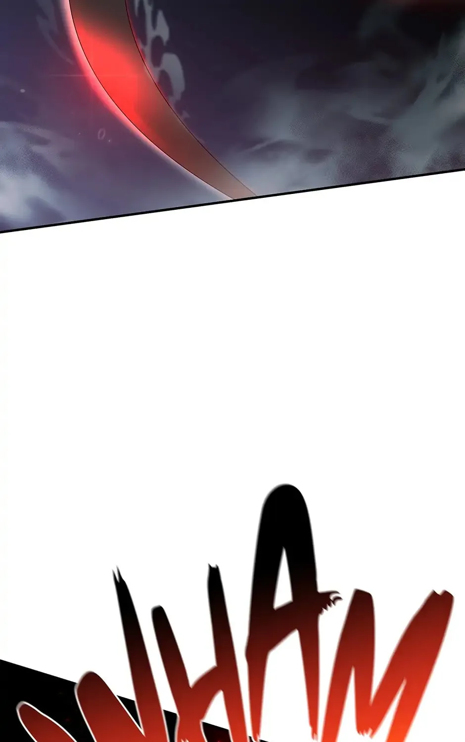 Read The Ghost Doctor chapter 58 image 56 on Lezhin