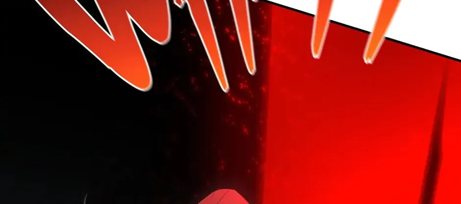 Read The Ghost Doctor chapter 58 image 57 on Lezhin