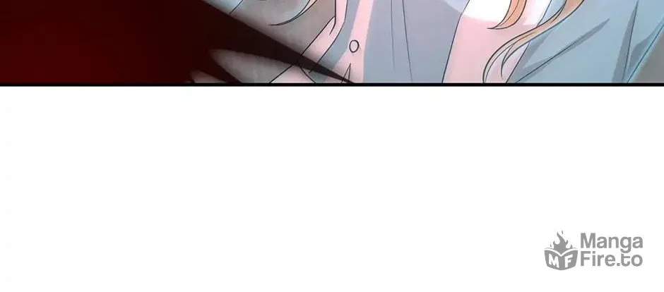 Read The Ghost Doctor chapter 58 image 59 on Lezhin