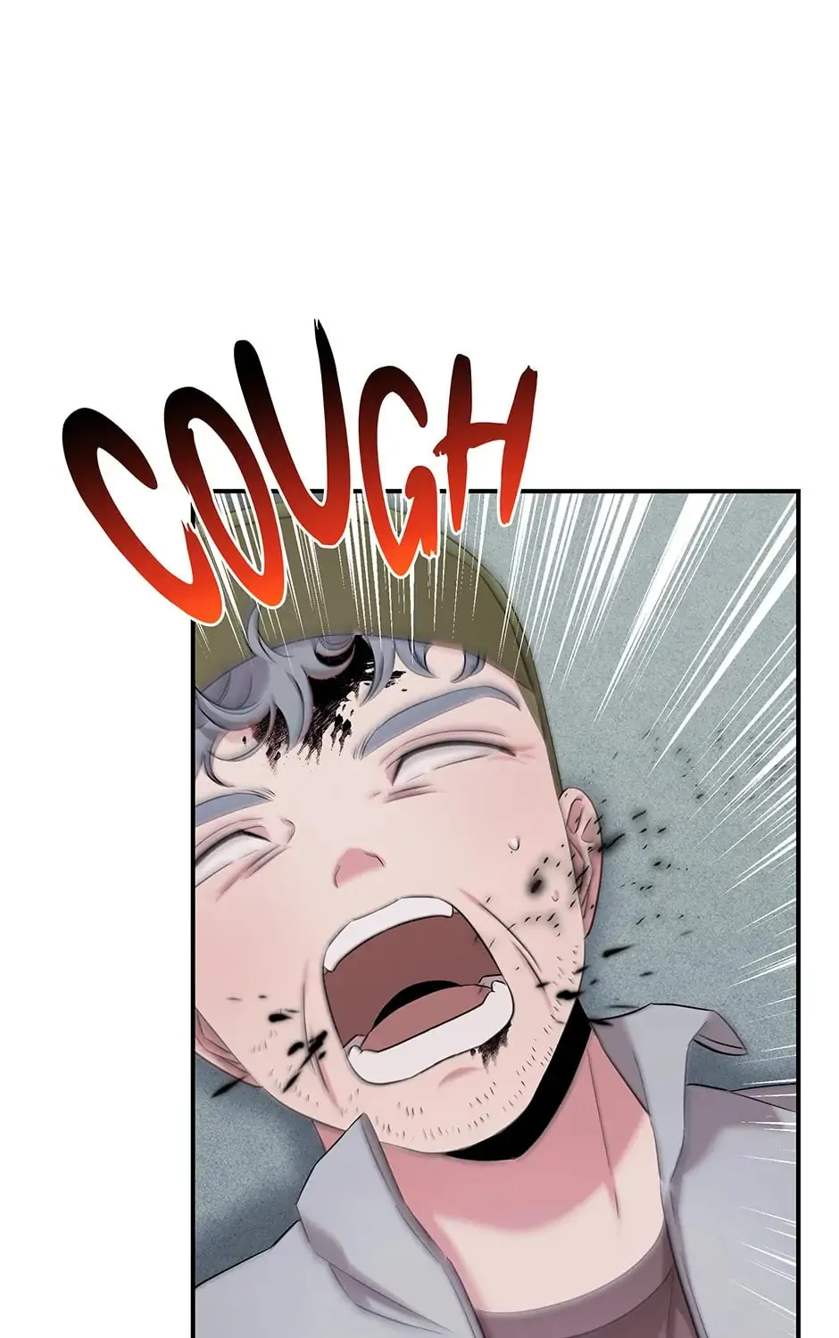 Read The Ghost Doctor chapter 58 image 60 on Lezhin