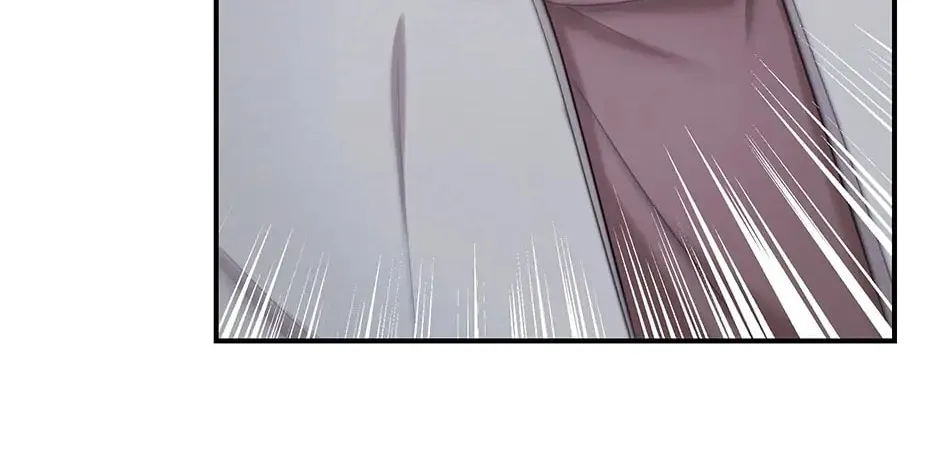 Read The Ghost Doctor chapter 58 image 61 on Lezhin