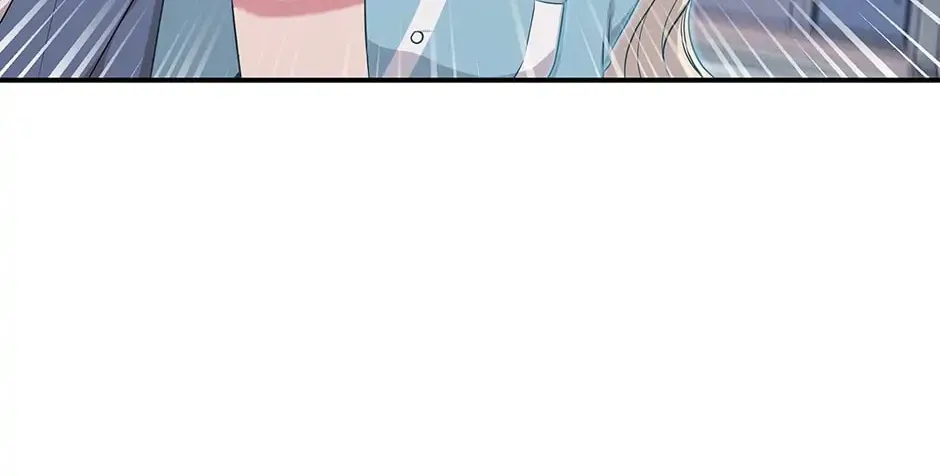 Read The Ghost Doctor chapter 58 image 63 on Lezhin