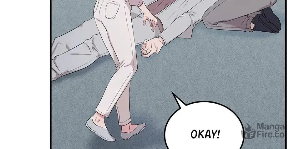 Read The Ghost Doctor chapter 58 image 65 on Lezhin