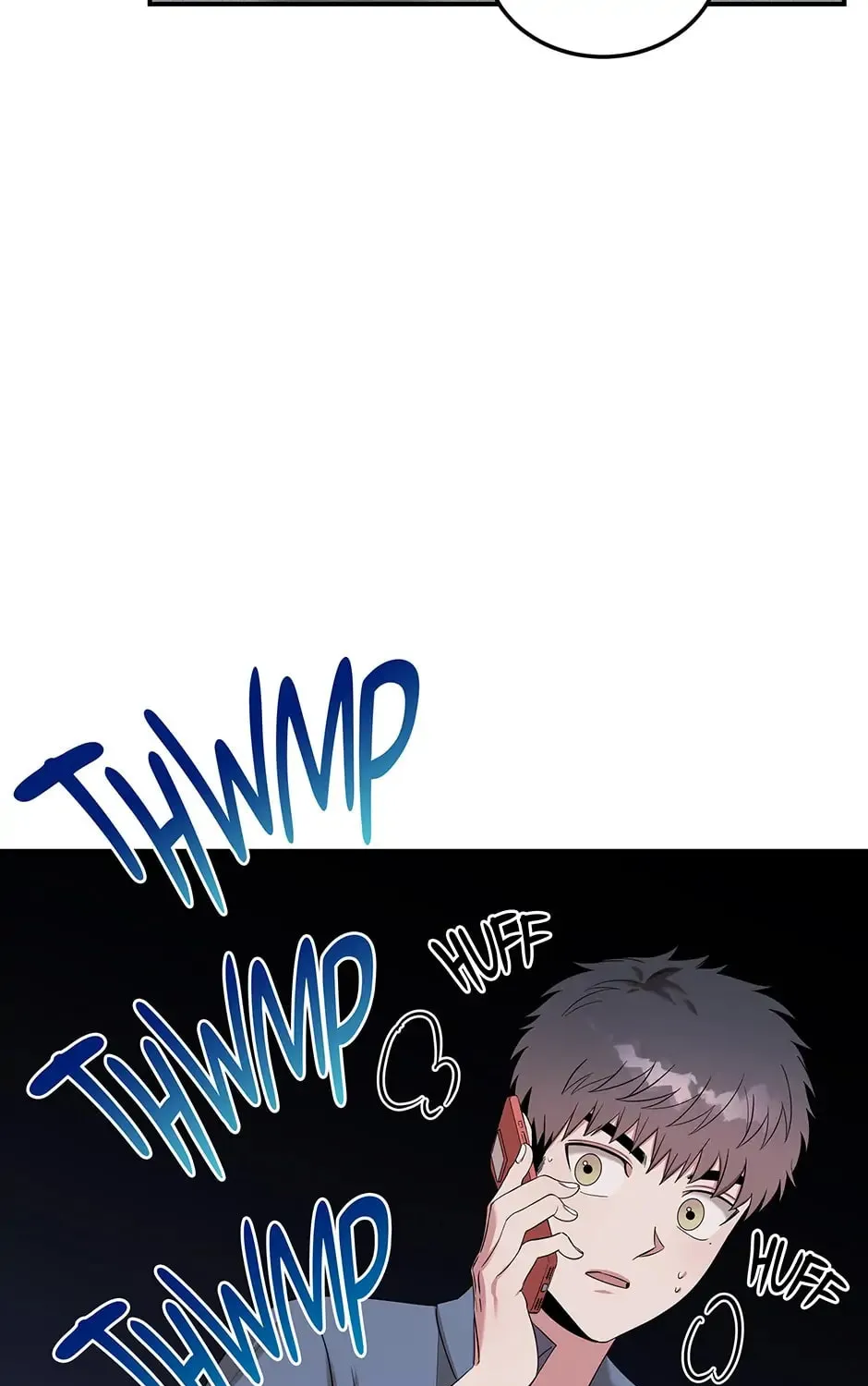 Read The Ghost Doctor chapter 58 image 66 on Lezhin