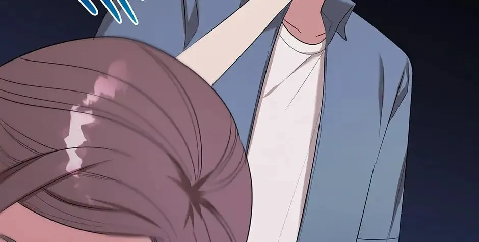 Read The Ghost Doctor chapter 58 image 67 on Lezhin