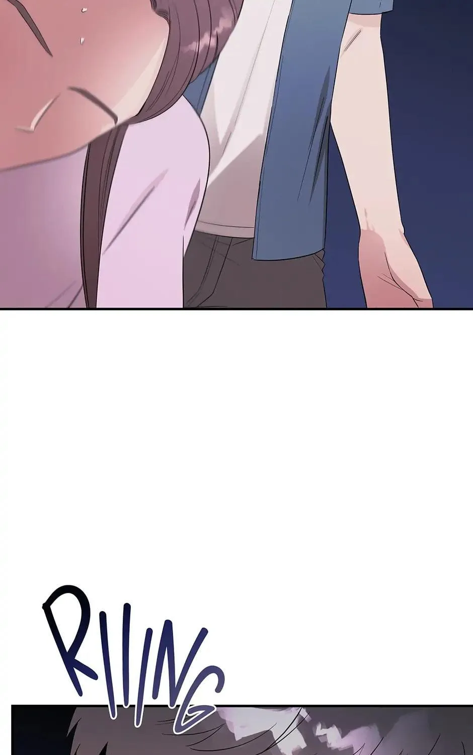 Read The Ghost Doctor chapter 58 image 68 on Lezhin
