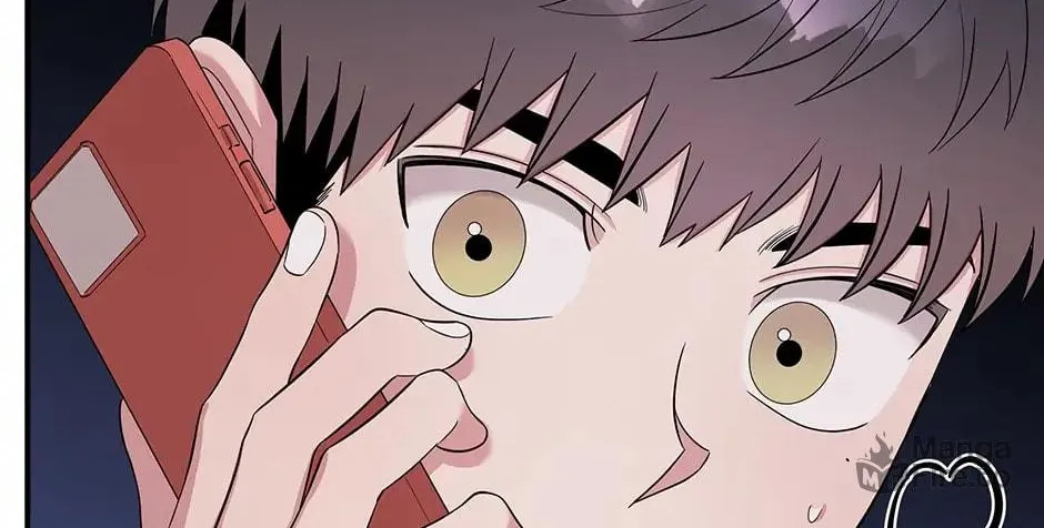 Read The Ghost Doctor chapter 58 image 69 on Lezhin