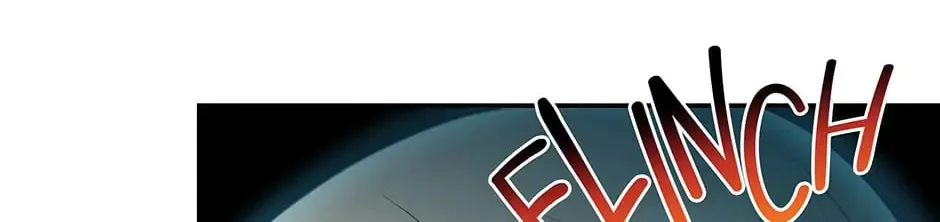 Read The Ghost Doctor chapter 58 image 7 on Lezhin