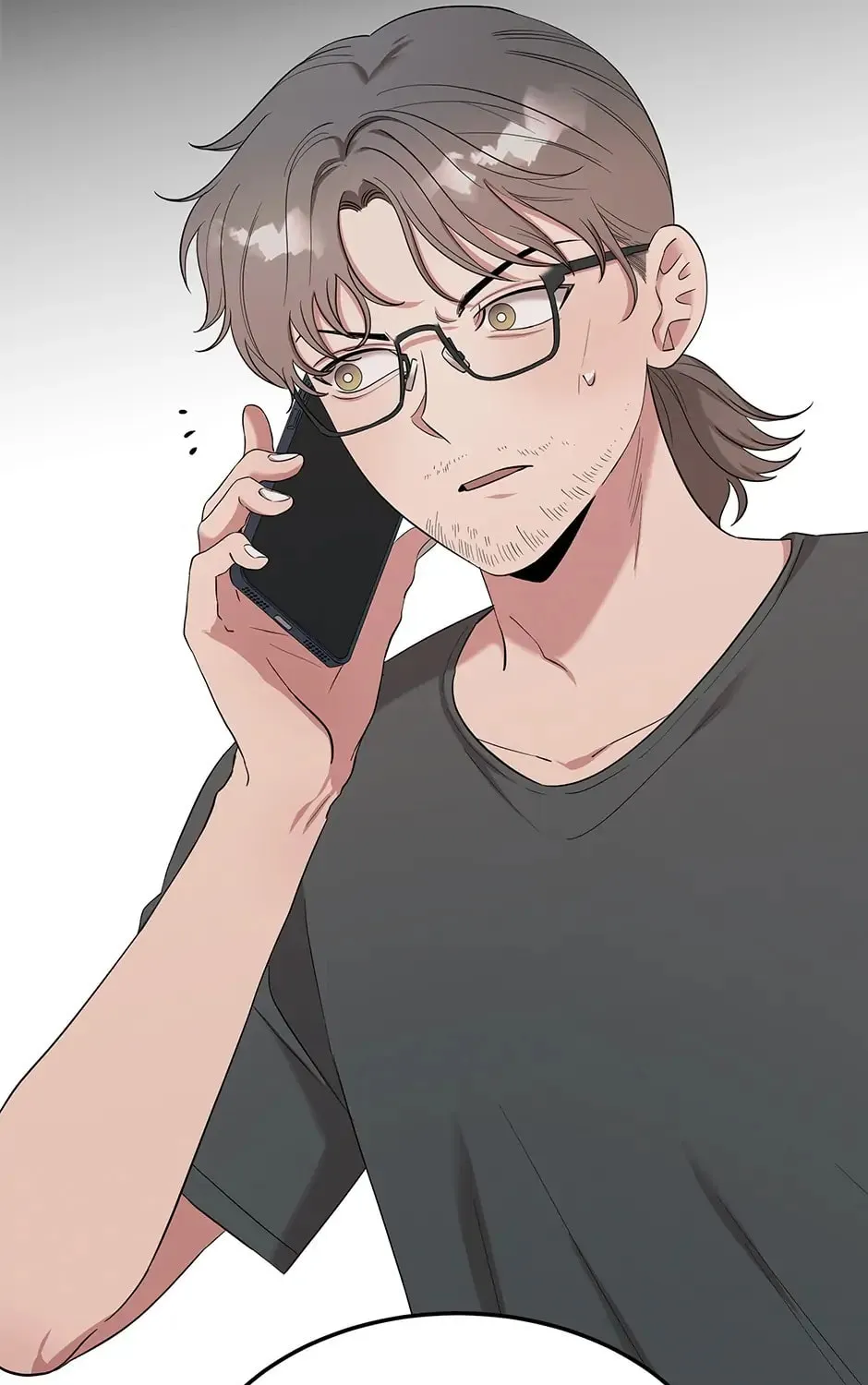 Read The Ghost Doctor chapter 58 image 72 on Lezhin
