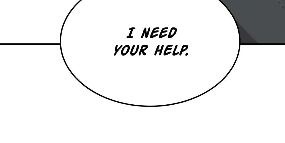 Read The Ghost Doctor chapter 58 image 73 on Lezhin