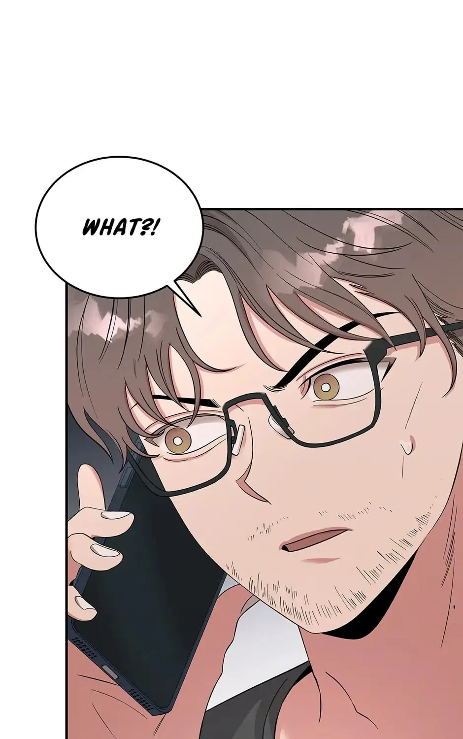 Read The Ghost Doctor chapter 58 image 74 on Lezhin