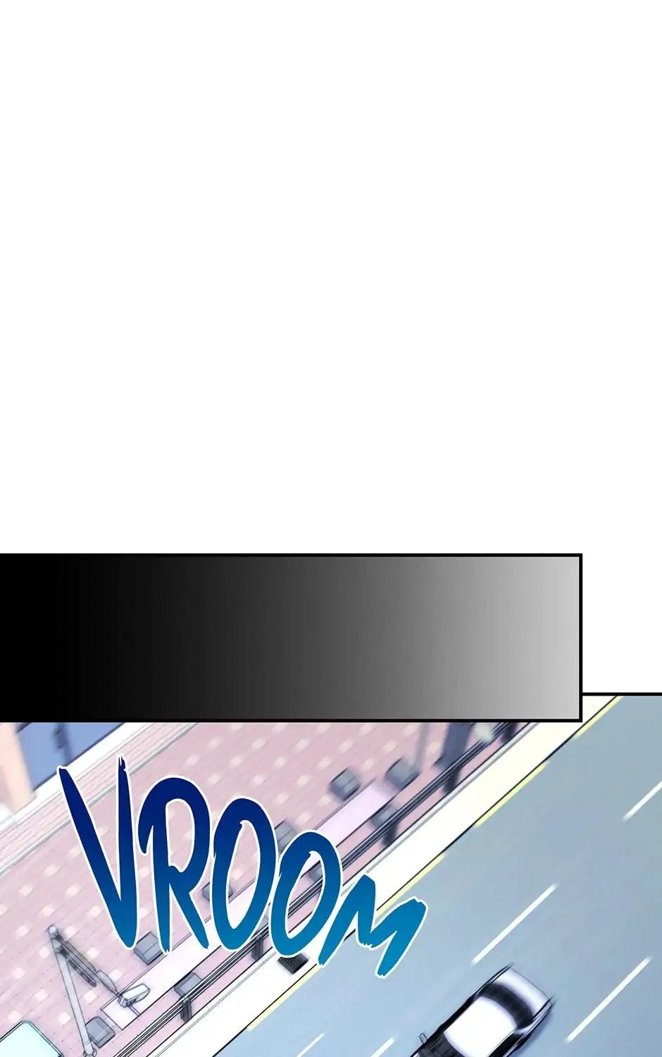 Read The Ghost Doctor chapter 58 image 76 on Lezhin