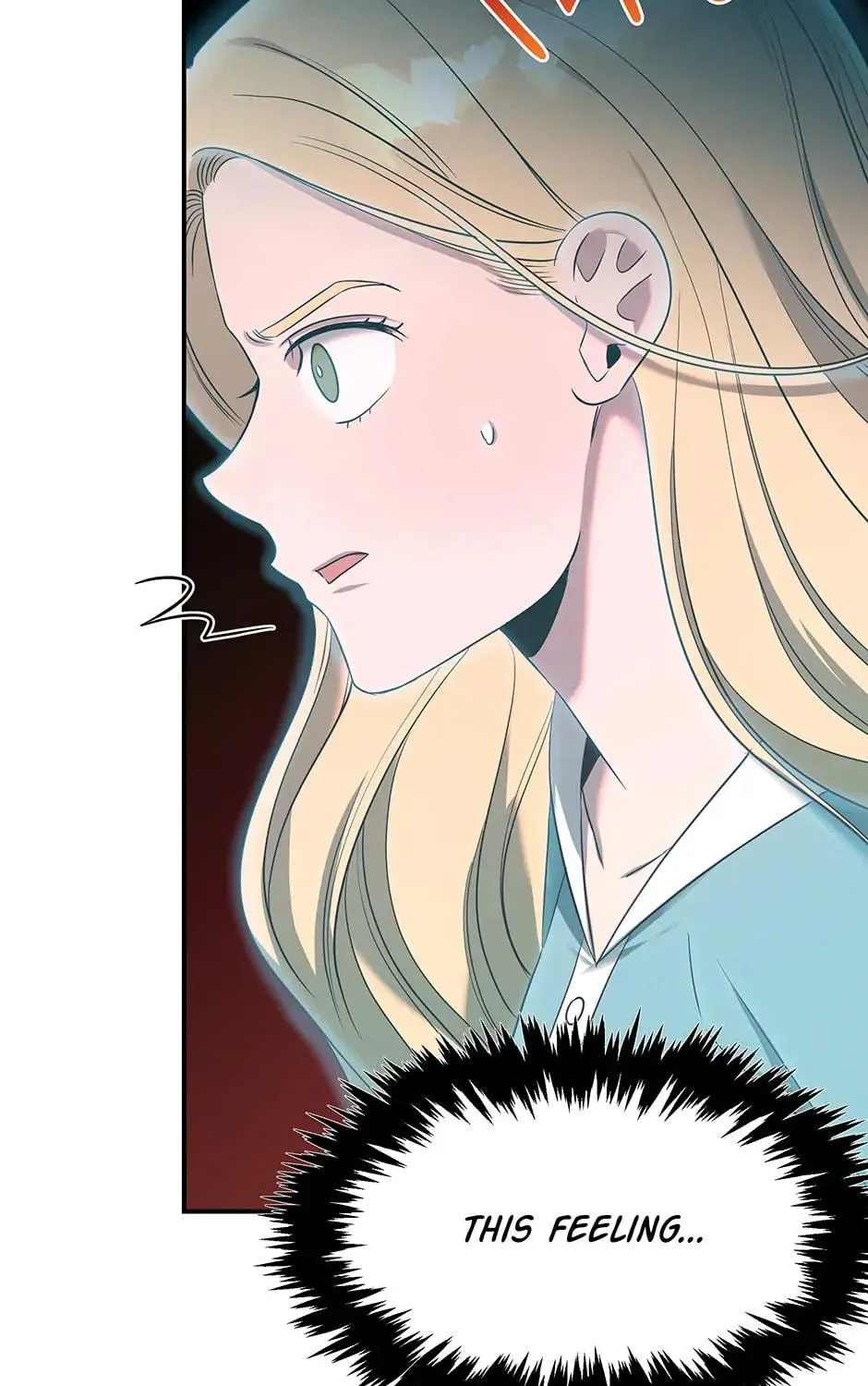 Read The Ghost Doctor chapter 58 image 8 on Lezhin