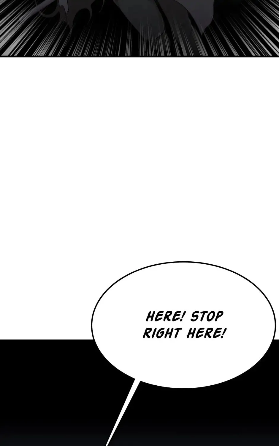 Read The Ghost Doctor chapter 58 image 80 on Lezhin