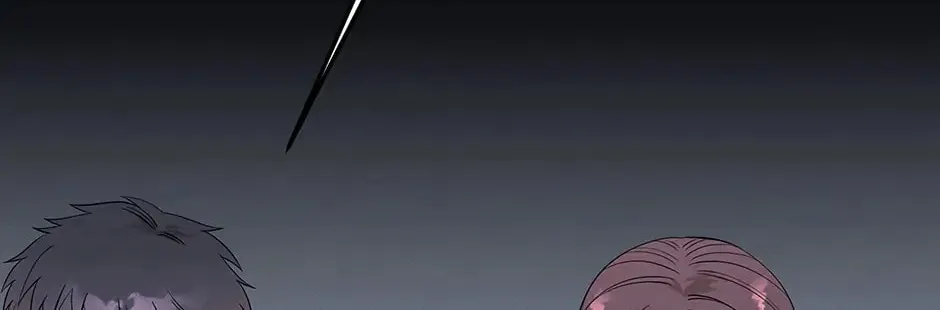 Read The Ghost Doctor chapter 58 image 81 on Lezhin