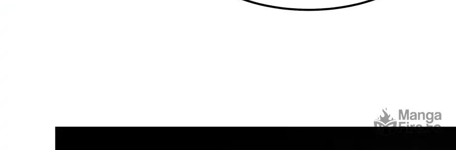 Read The Ghost Doctor chapter 58 image 83 on Lezhin