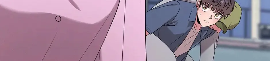 Read The Ghost Doctor chapter 58 image 87 on Lezhin
