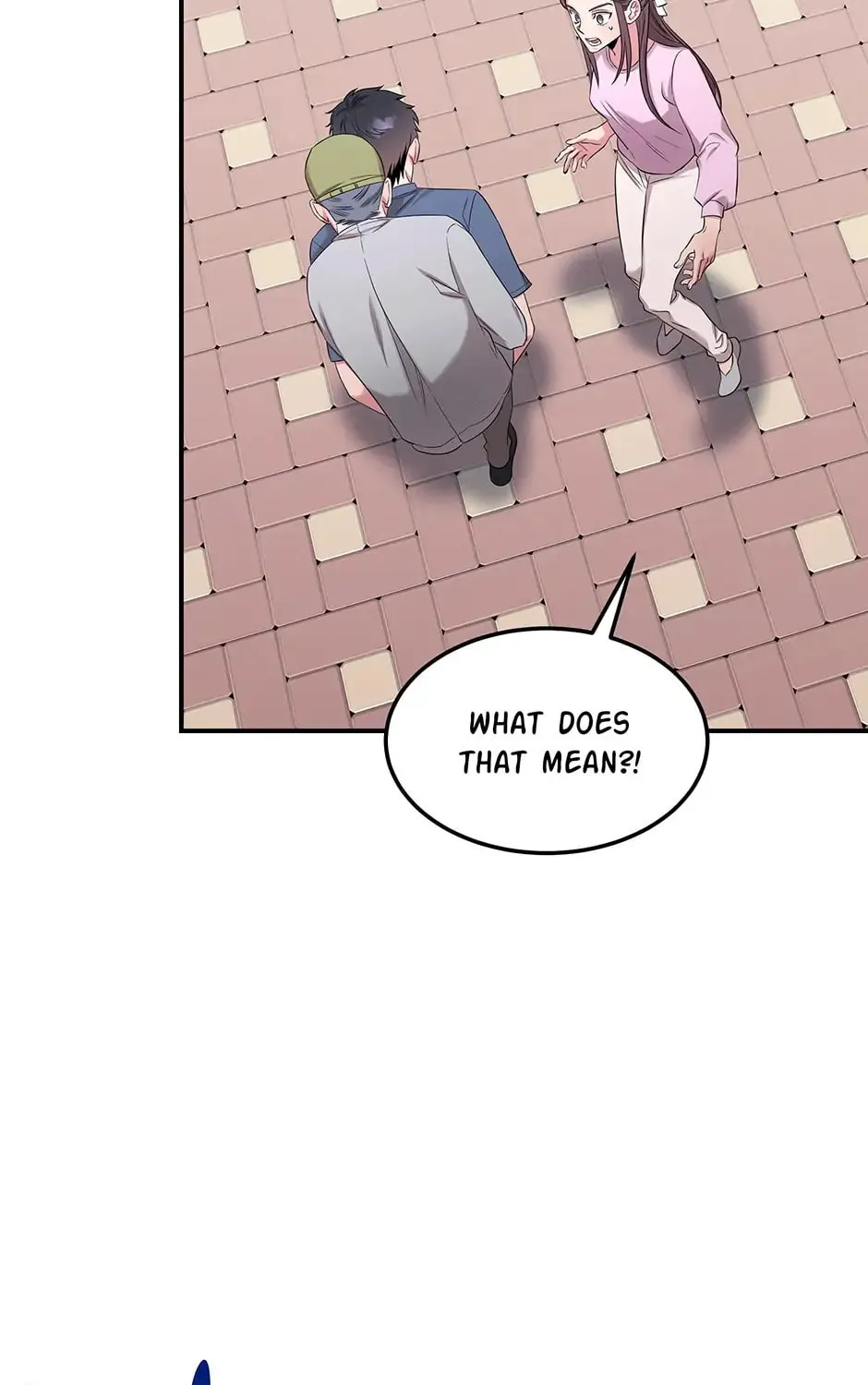 Read The Ghost Doctor chapter 58 image 90 on Lezhin