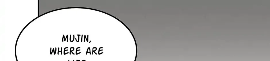 Read The Ghost Doctor chapter 58 image 93 on Lezhin