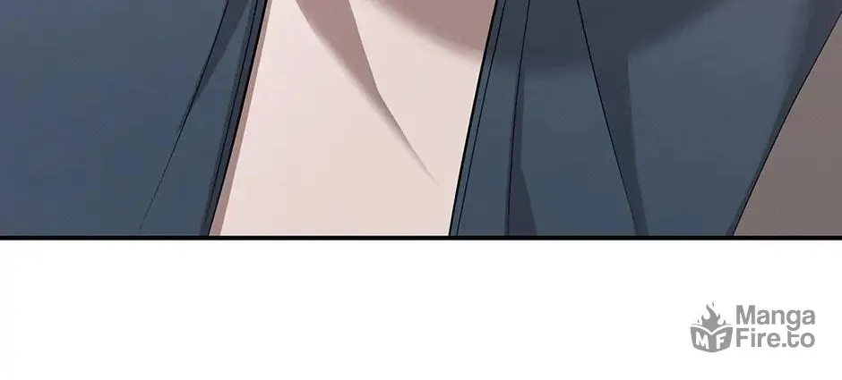 Read The Ghost Doctor chapter 58 image 99 on Lezhin
