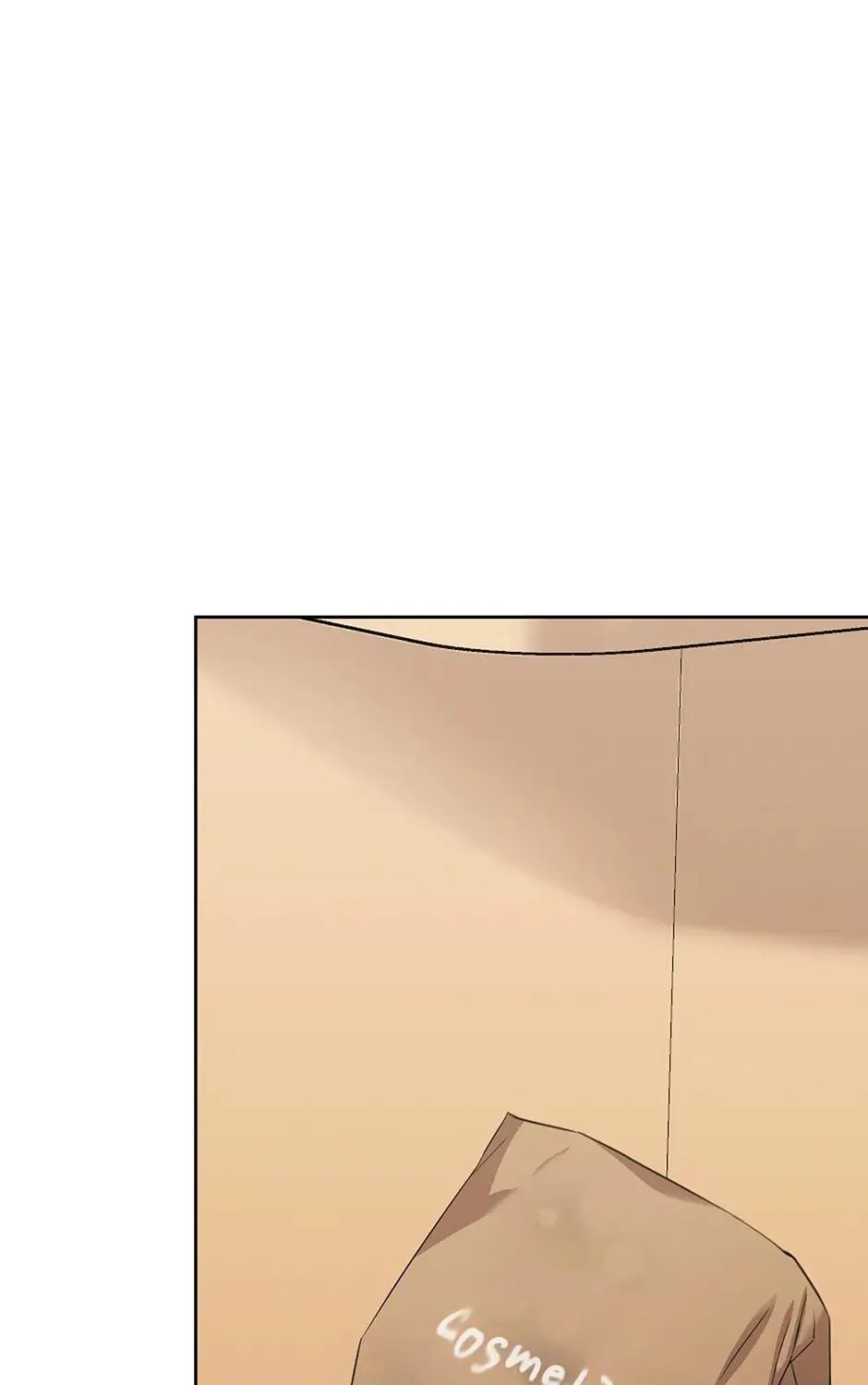 Read The Ghost Doctor chapter 59 image 100 on Lezhin