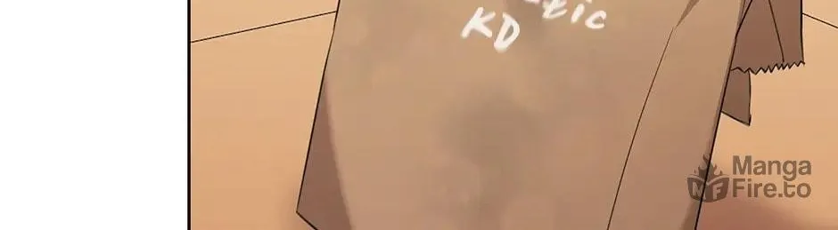 Read The Ghost Doctor chapter 59 image 101 on Lezhin