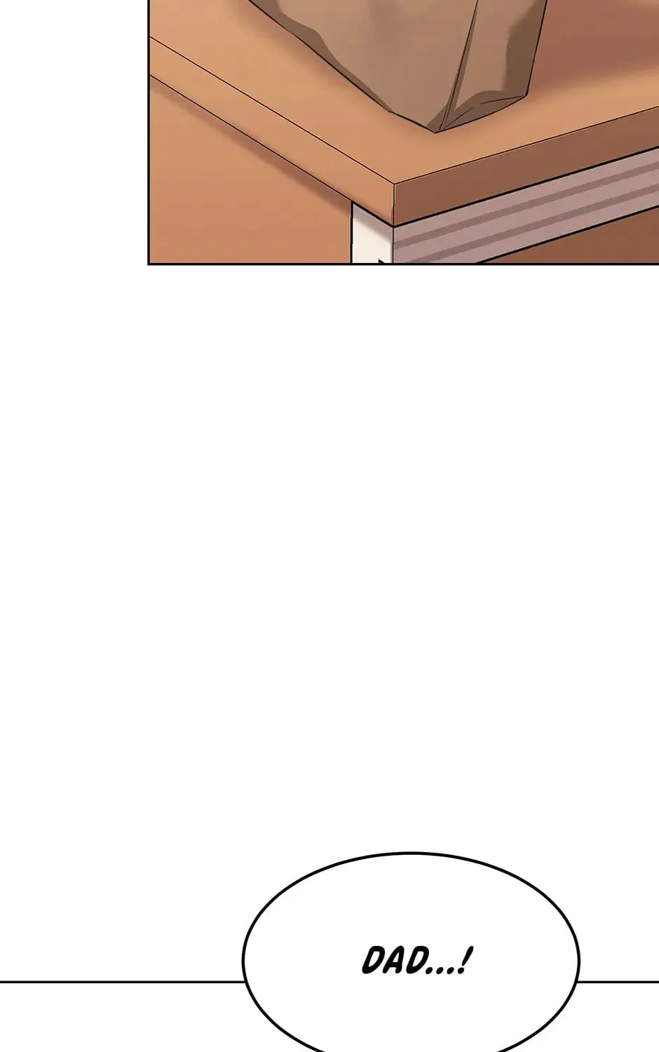 Read The Ghost Doctor chapter 59 image 102 on Lezhin