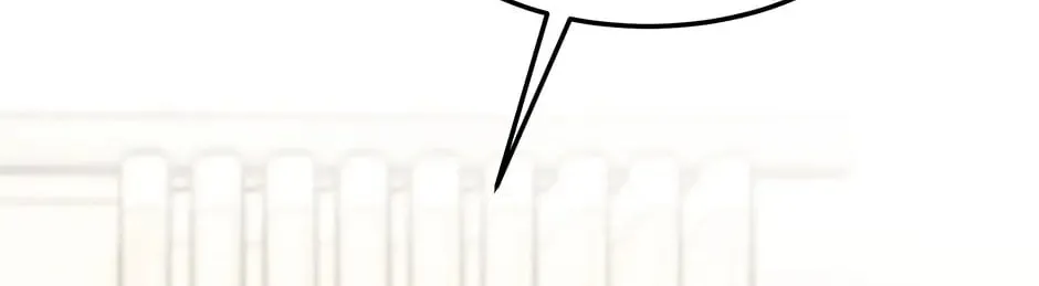 Read The Ghost Doctor chapter 59 image 103 on Lezhin